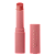 Soft Kiss Balm Labial Glossy - Océane - Imagem 1