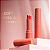Soft Kiss Balm Labial Glossy - Océane - Imagem 2