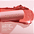 Soft Kiss Balm Labial Glossy - Océane - Imagem 4
