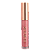 Gloss Labial Edition Glossy Me Rosé Pink - Océane - Imagem 2
