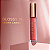 Gloss Labial Edition Glossy Me Rosé Pink - Océane - Imagem 3