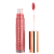 Gloss Labial Edition Glossy Me Rosé Pink - Océane - Imagem 1