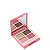 Paleta de Sombras Edition Glossy 4 Palette - Océane - Imagem 2