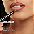 Lápis de Contorno Labial Edition Lip Liner Frappucino - Océane - Imagem 2