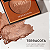 Bronzeador em Pó Edition Bronzer Me Cor Terracota- Océane - Imagem 3