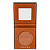 Bronzeador em Pó Edition Bronzer Me Cor Terracota- Océane - Imagem 2