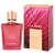 Perfume Sweet Velvet Eau de Parfum Feminino 90ml - La RIve - Imagem 1