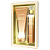 Kit Hidratante + Body Splash Fakhar Fortune 240ml - Pokoloka - Imagem 1