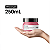 Kit Shampoo + Mascara Pro Longer  - Loreal Professionnel - Imagem 3