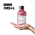 Kit Shampoo + Mascara Pro Longer  - Loreal Professionnel - Imagem 2