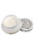 Máscara Capilar Hair Butter Óleos Marroquinos 300g - Amend - Imagem 2