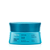 Máscara Capilar Hidratação & Força 300g - Amend - Imagem 1