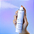 Perfume Capilar e Óleo Nutritivo Jato Seco 75ml - Amend - Imagem 2