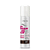 Spray Para Retoque Instantâneo Castanho Escuro 75ml - Amend - Imagem 1