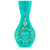 Condicionador Millenar Óleos Árabes 300ml - Amend - Imagem 1