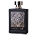 Perfume Fakhama For Unissex EDP 100ml -  Assala Prime - Imagem 2