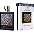 Perfume Fakhama For Unissex EDP 100ml -  Assala Prime - Imagem 1