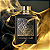 Perfume Fakhama For Unissex EDP 100ml -  Assala Prime - Imagem 3