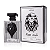 Perfume Malik Siba Unissex EDP 100ml - Assala Prime - Imagem 1