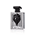 Perfume Malik Siba Unissex EDP 100ml - Assala Prime - Imagem 2