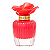 Perfume Nasma Candy Feminino EDP 100ml - Assala Prime - Imagem 2