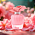 Perfume Nasma Rose Blossom Feminino EDP 100ml - Assala Prime - Imagem 3
