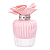 Perfume Nasma Rose Blossom Feminino EDP 100ml - Assala Prime - Imagem 2