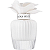 Perfume Nasma White Blossom Feminino EDP 100ml - Assala Prime - Imagem 2