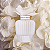 Perfume Nasma White Blossom Feminino EDP 100ml - Assala Prime - Imagem 3