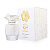 Perfume Nasma White Blossom Feminino EDP 100ml - Assala Prime - Imagem 1