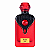 Perfume Rubis Unissex EDP 100ml - Assala Prime - Imagem 2
