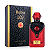 Perfume Rubis Unissex EDP 100ml - Assala Prime - Imagem 1