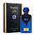Perfume Saphir Unissex EDP 100ml - Assala Prime - Imagem 1