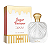 Perfume Sugar Forever Feminino EDP 100ml - Assala Prime - Imagem 1