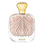 Perfume Vanilla Latte Unissex EDP 100ml - Assala  Prime - Imagem 2