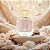 Perfume Vanilla Latte Unissex EDP 100ml - Assala  Prime - Imagem 3