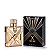 Perfume X Musk Unissex EDP 100ml - Assala Prime - Imagem 1