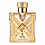 Perfume X Musk Unissex EDP 100ml - Assala Prime - Imagem 2