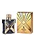 Perfume X Treme Oud Unissex EDP 100ml - Assala Prime - Imagem 1
