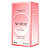 Perfume My Style Feminino EDP 100ml - New Brand - Imagem 3
