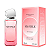 Perfume My Style Feminino EDP 100ml - New Brand - Imagem 1