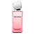 Perfume My Style Feminino EDP 100ml - New Brand - Imagem 2