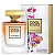 Perfume Prestige Cool Woman Feminino EDP 100ml - New Brand - Imagem 1