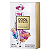 Perfume Prestige Cool Woman Feminino EDP 100ml - New Brand - Imagem 3