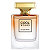 Perfume Prestige Cool Woman Feminino EDP 100ml - New Brand - Imagem 2