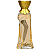 Perfume Prestige Frenchcancan Feminino EDP 100ml - New Brand - Imagem 2