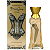 Perfume Prestige Frenchcancan Feminino EDP 100ml - New Brand - Imagem 1