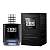 Perfume Prestige Strong Masculino EDT 100ml - New Brand - Imagem 1