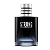 Perfume Prestige Strong Masculino EDT 100ml - New Brand - Imagem 2
