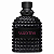 Perfume Uomo Extradose Masculino Parfum 100ml - Valentino - Imagem 2